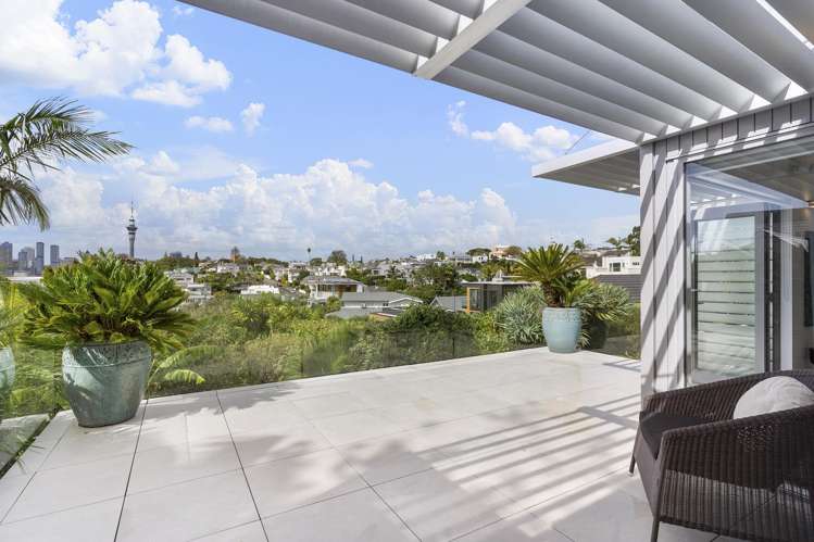 4A Westwood Terrace Saint Marys Bay_14