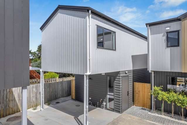 73D Archmillen Avenue Pakuranga Heights_1