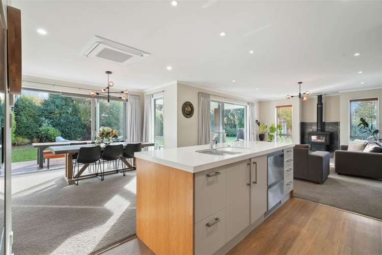 1 Villa Mews Rolleston_13