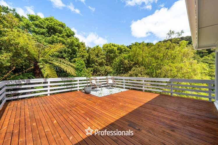 132 Cheviot Road Lowry Bay_24