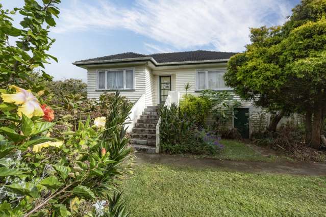 29 Brookfield Avenue Onehunga_3