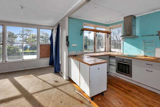 24 Meadow Park Crescent Tikipunga_1