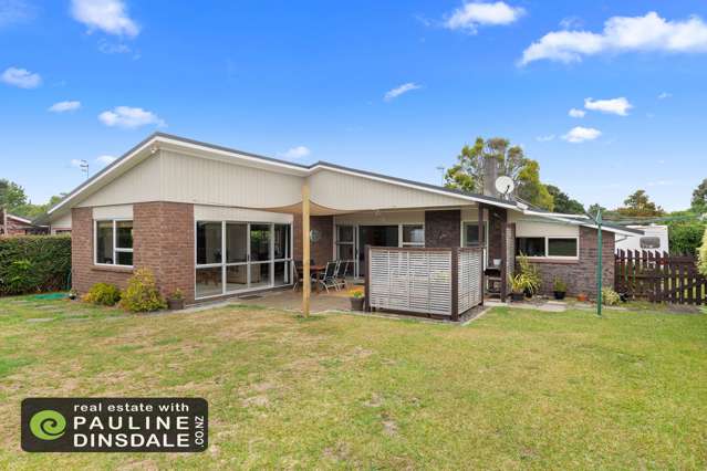 16 Kotare Crescent Maunu_2