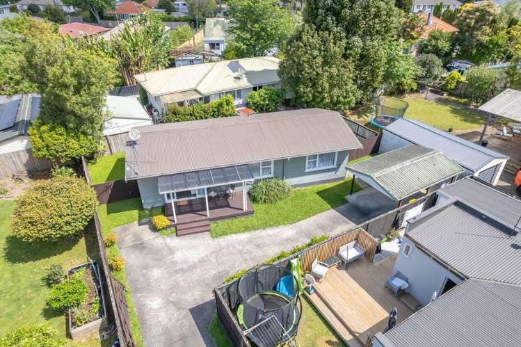 16B Wilson Street Hamilton East_15