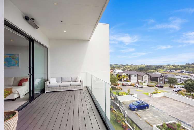 (410)202/3 Cavalli Road Long Bay_7
