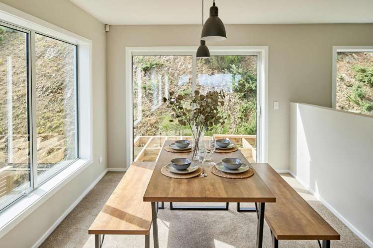 36 Domett Street Newlands_6