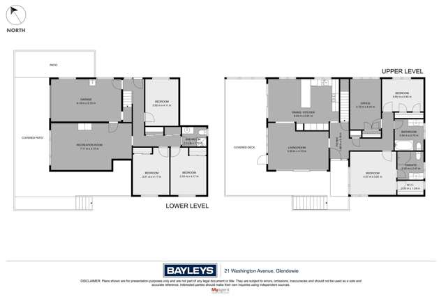 21 Washington Avenue Glendowie_1