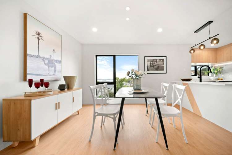 69 Balmain Road Birkenhead_28