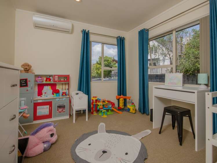 36a Tirimoana Road Te Atatu South_17