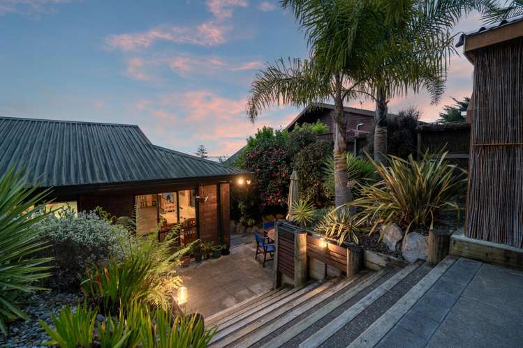 10 George Kidd Street Richmond_6