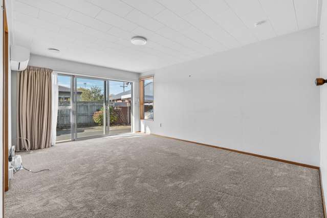 4/14 Lanark Street Mosgiel_1