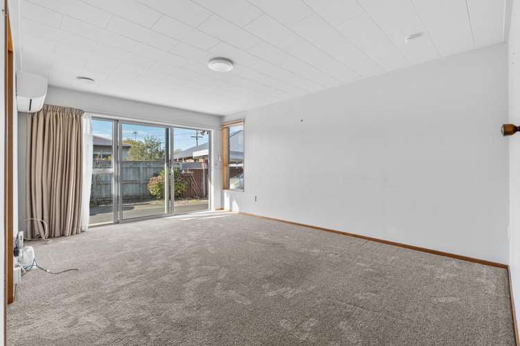 4/14 Lanark Street_1
