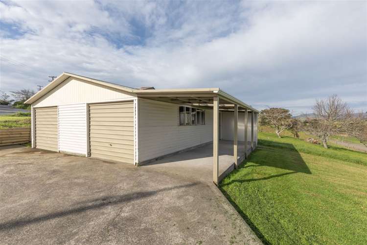 191 Hetherington Road Huntly Waikato Houses for Sale One Roof