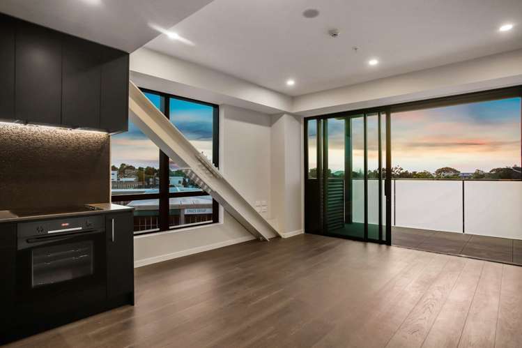 401/1 Enfield Street Mt Eden_6