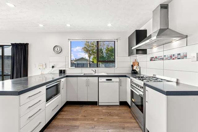 56 Grimseys Road Redwood_2