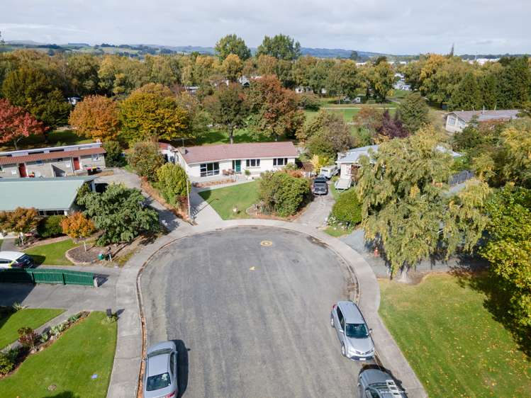 53 Milton Street Gore_26