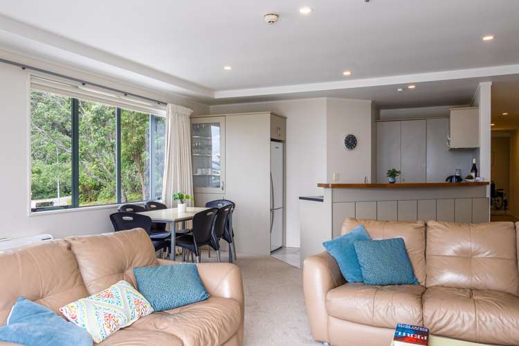 44/5 West End Road Ohope_25