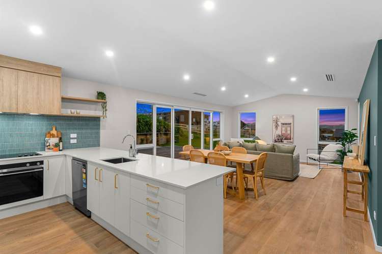 28 Old Waipu Road Mangawhai_34