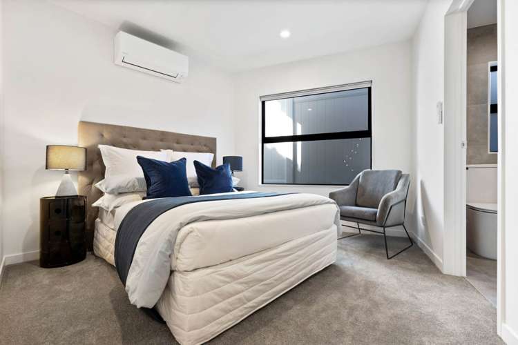 26c Awarua Crescent Orakei_22