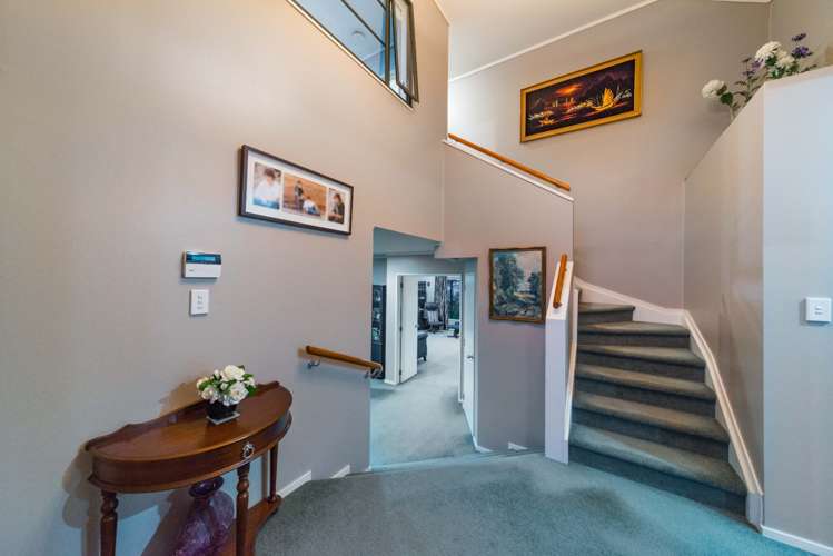 49 Keppoch Court Dannemora_4