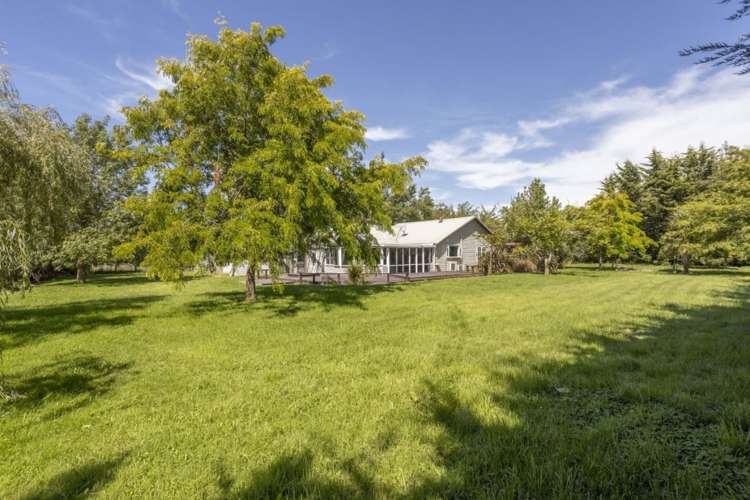 58 Victoria Street Oxford_24