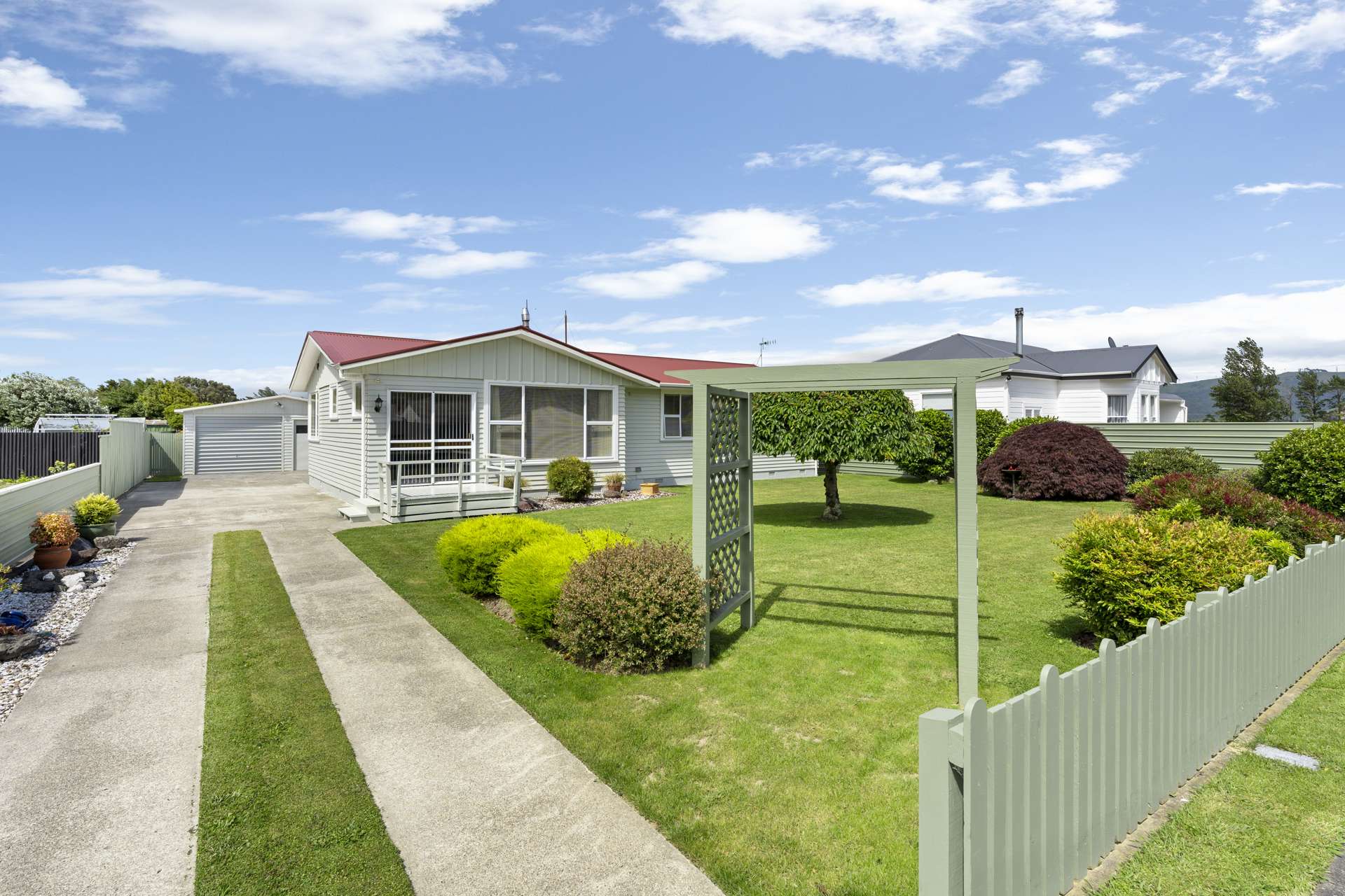 4 Hall Street Woodville_0