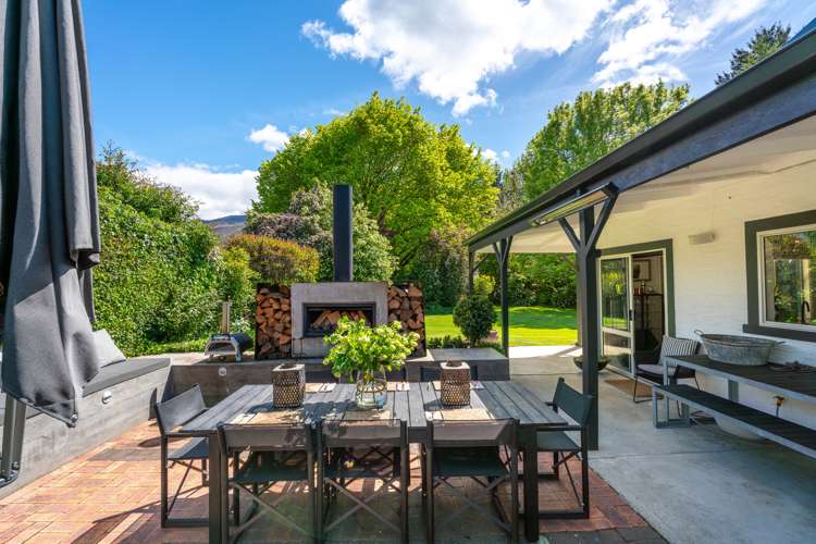 566 Speargrass Flat Road Dalefield/Wakatipu Basin_16