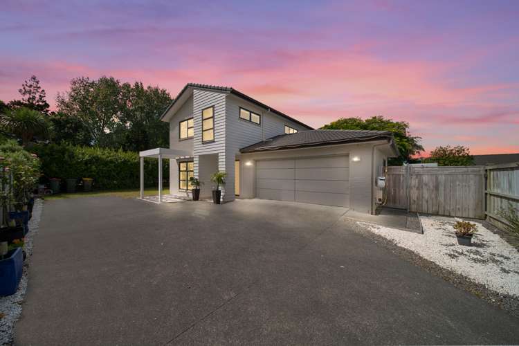 41 Andalusian Way Karaka_32