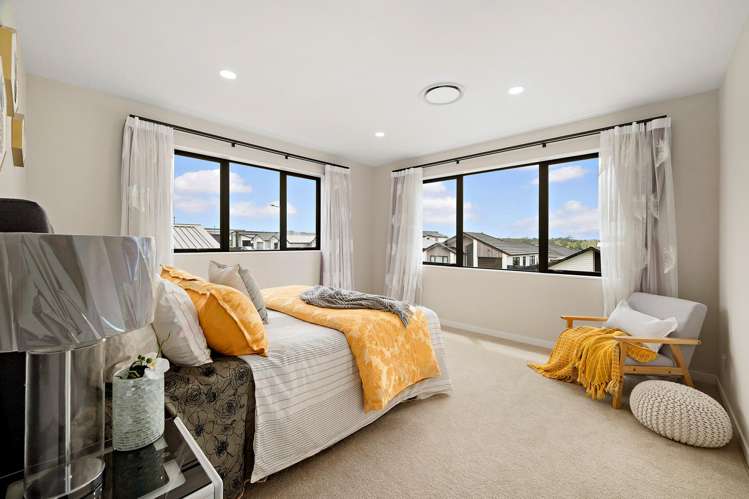 6 Moyle Street Milldale_12