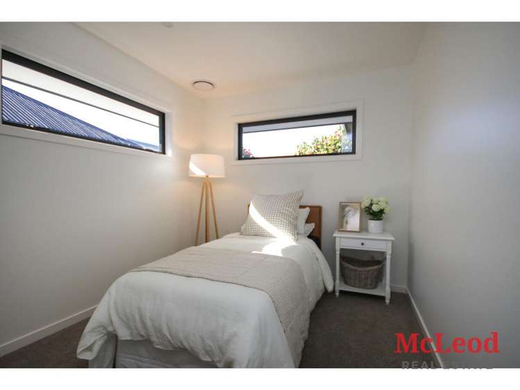 45A Havelock Street Ashburton_10