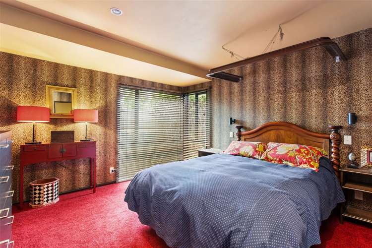 70 Halton Street Strowan_6