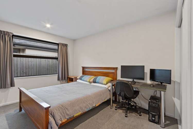 3 Robalan Close Halswell_7