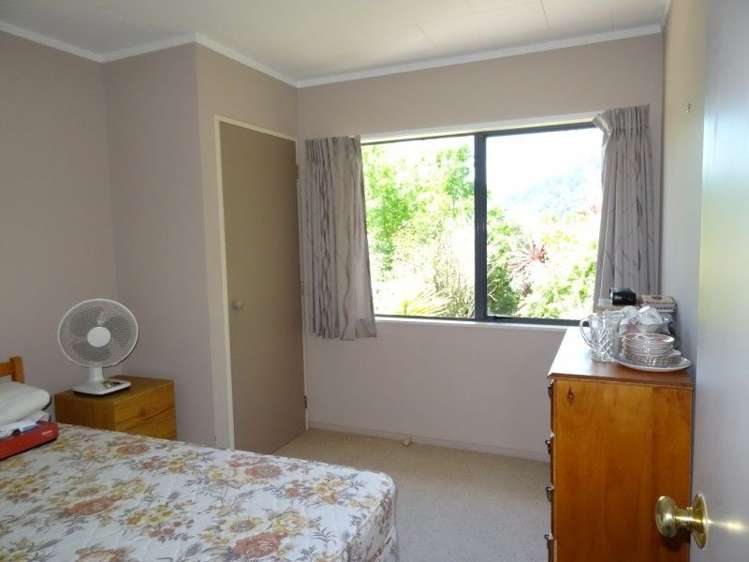 111 Te Arapipi Road Thames_12