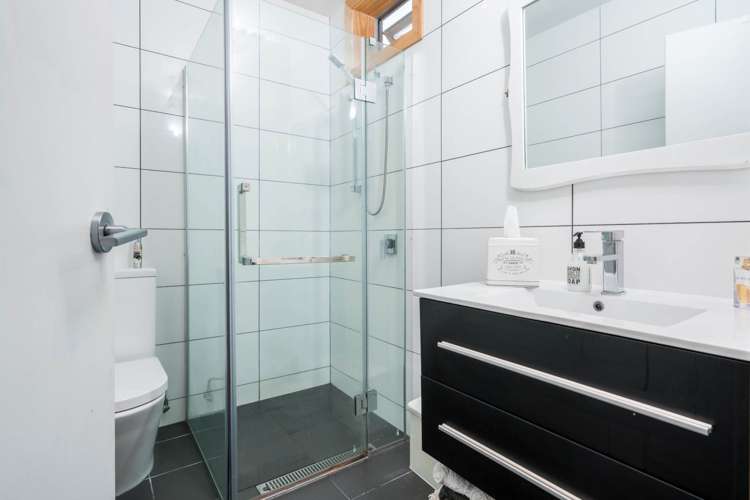 10 Sandbar Close Mangawhai Heads_9