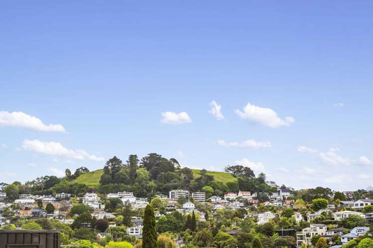 15A Ingram Road Remuera_14