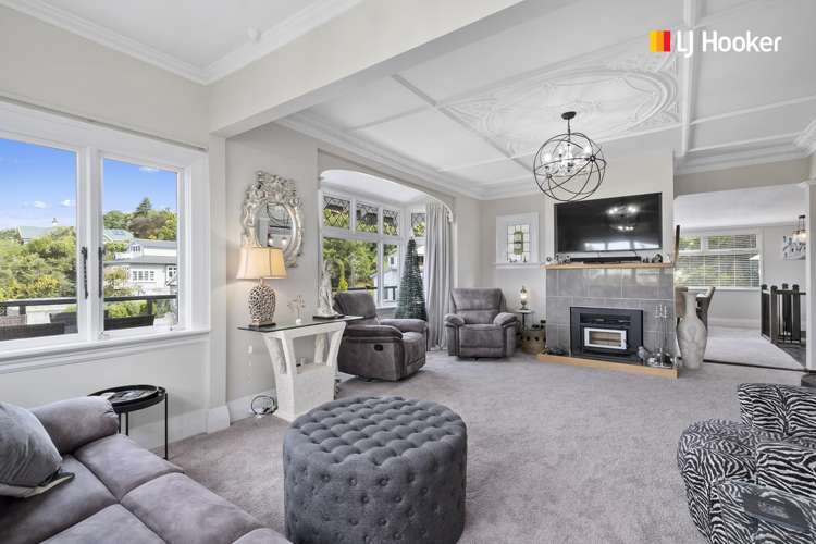 35 Allandale Road Saint Clair_11