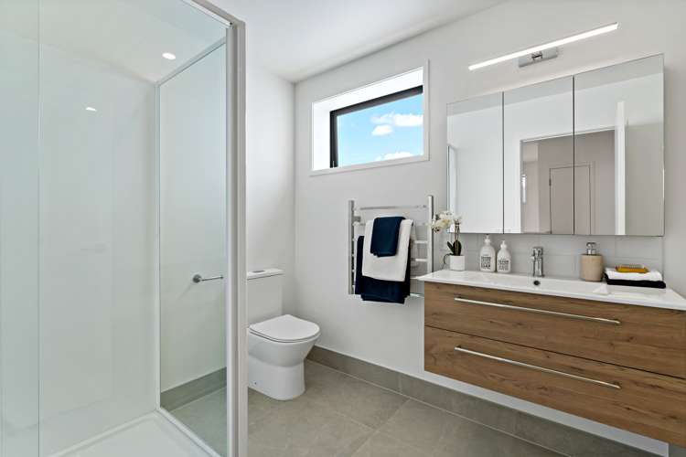 52 Tahuhu Road Mount Wellington_6