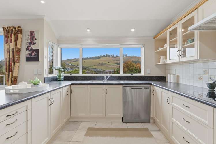 11 Joe Brown Avenue_5