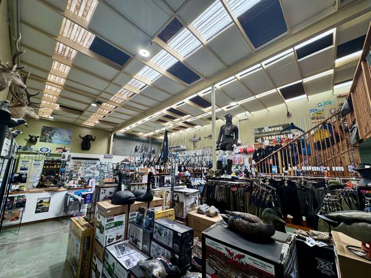 B/7-11 Cabernet Crescent Westgate_4