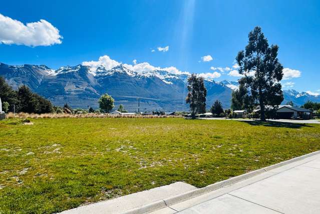 4 Shiel Street Glenorchy_2