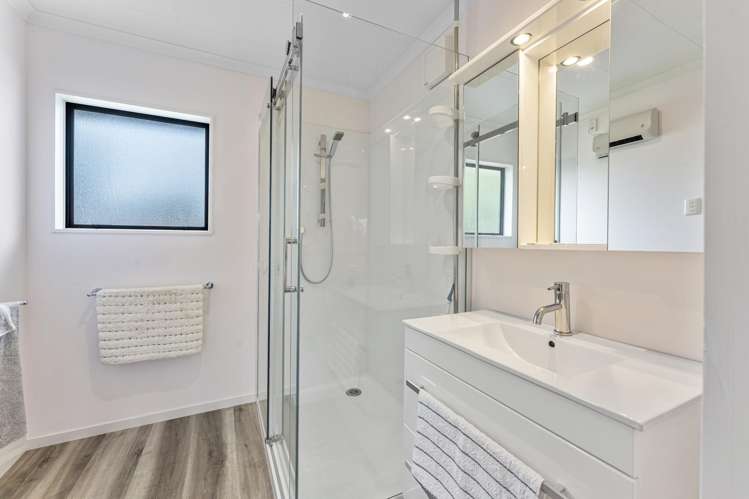 76 Grace Street Sanson_10