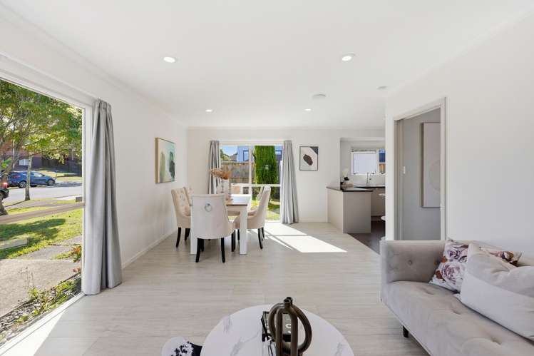 27 Galsworthy Place Bucklands Beach_8