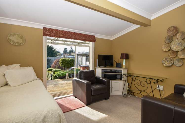 20 Rhodes Street Carterton_15