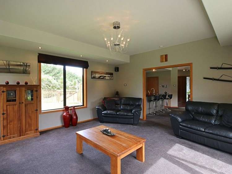 53 Matua Grove Otatara_8