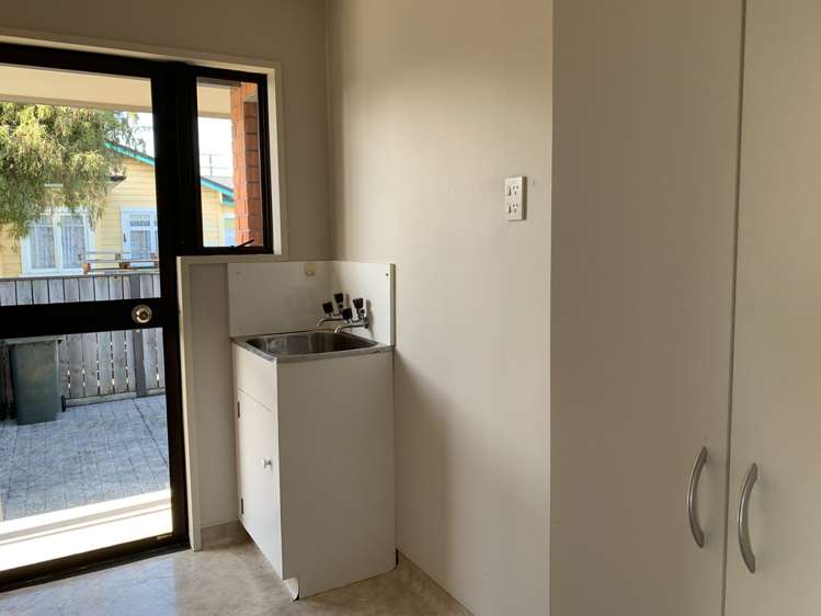 21 High Street Balclutha_9