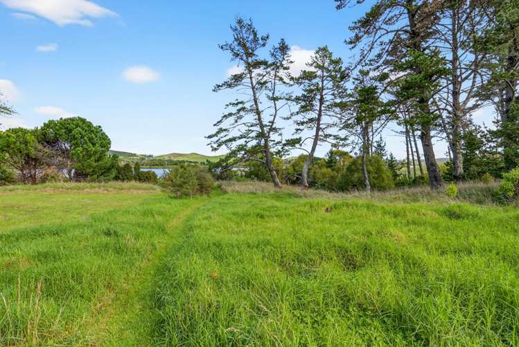 263A Raepare Creek Lane Kaiwaka_16