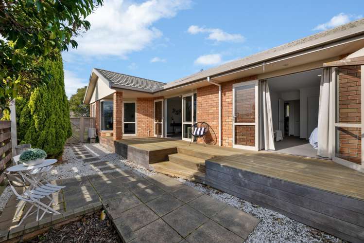 178 Redwood Street Witherlea_17
