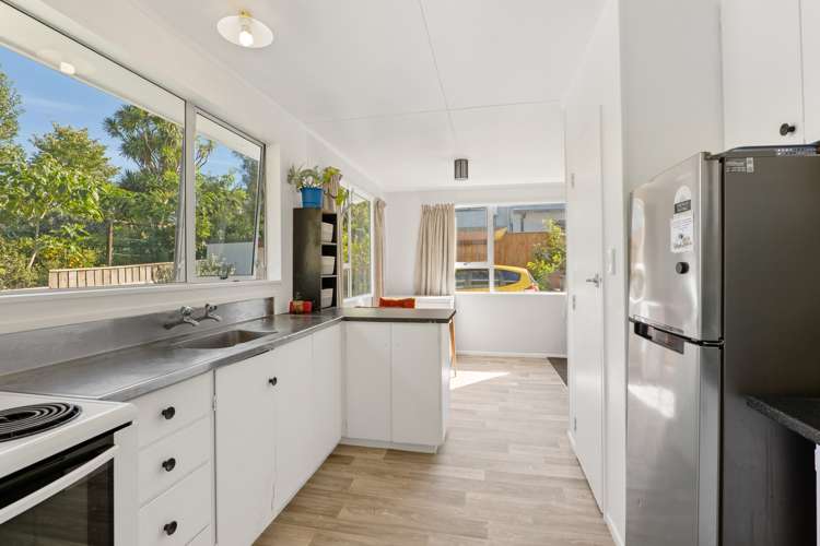 4 Bromley Place Westown_9