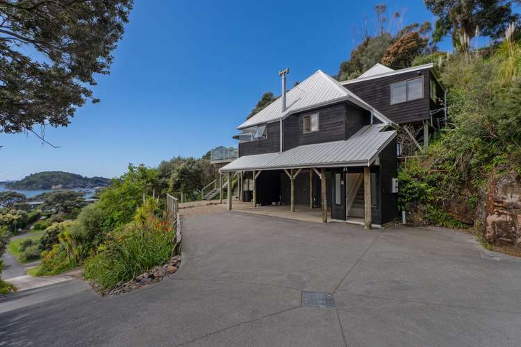 5 Florence Place Hahei_36