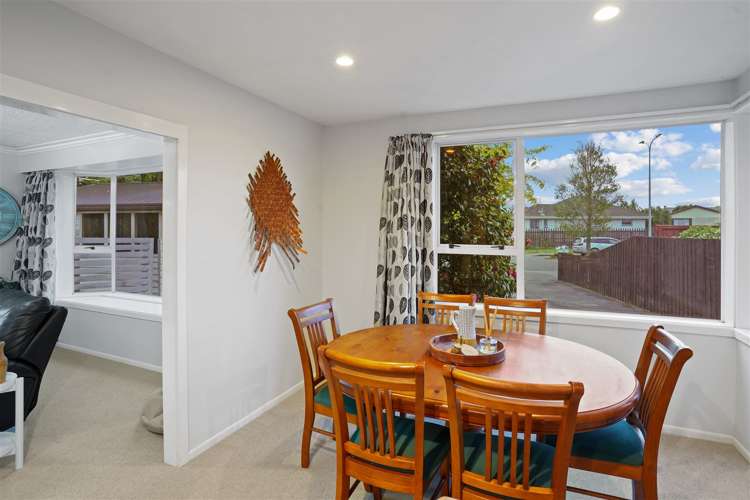 51 Moore Street Rolleston_6